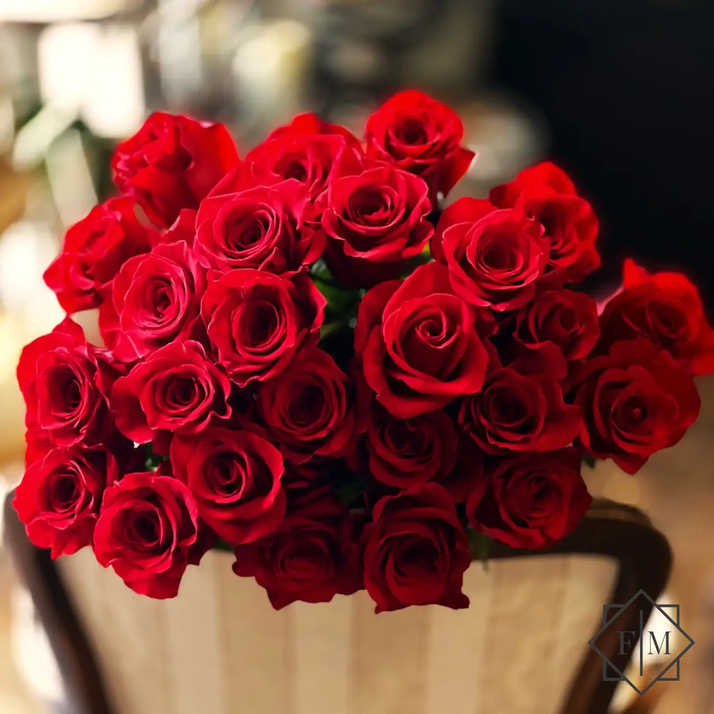 "25 emlék, érzés. Köszönöm, hogy Te vagy nekem.”