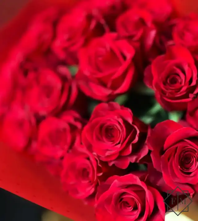 „Húsz gondolat ma rólad szólt — mindegyik szívből jött.”