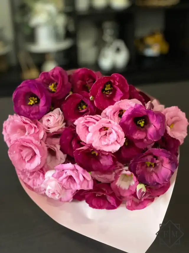 "Tizenöt siker story"